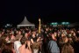 Thumbs/tn_Keltfest 2019 zaterdag 730.jpg